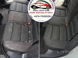 Car detailing & polishing home service.