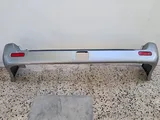 LAND CRUISER BUMPERS  ORIGINAL  1,100 QAR