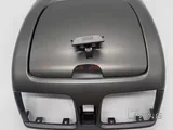 Nissan Sunny Japan and Korean Ac Airvent 