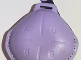 Key covers for all cars 