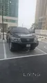 Used lc 200 parts