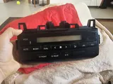 Used lc 200 parts