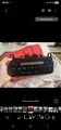 Used lc 200 parts