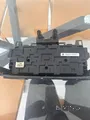 Land Cruiser Toyota radio part v8 gxr