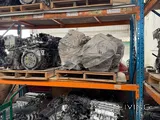 Imported Engines & Transmissions – Gulf Auto Care