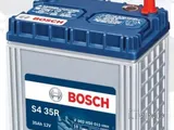 AL types car batteries available free delivery door to door delivery starting price 200 QR 