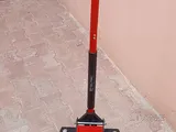 Jack 3 Ton and 4 Jack Stand