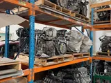 Imported Engines & Transmissions – Gulf Auto Care