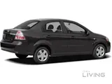 Aveo Used Parts & Auto Repair