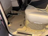 Car bet