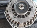 TAHOE Alternator ( for GMC Yukon, Suburban etc)
