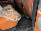 Car bet
