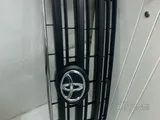 Land Cruiser 2018 Original parts 