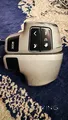 Land Cruiser 200 series interior parts
