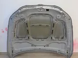 Hood/Bonnet BMW 5 series(E60 chassis) 2004-2009 (520i, 523i, 525i, 528i, 530i, 535i, 540i, 550i, M5) 