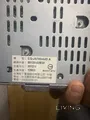 Toyota Corolla car stereo