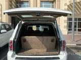 Honda mrv 2008 engine issue