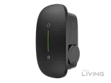 AC EV Charger
