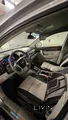 Carefully driven by woman 👩🏻 and regularly maintained, Chevrolet Captiva LT