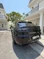 2023 Porsche Cayenne Coupe - Used, 19,050 km, Petrol, Automatic