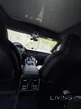 2023 Porsche Cayenne Coupe - Used, 19,050 km, Petrol, Automatic