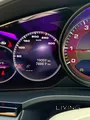 2023 Porsche Cayenne Coupe - Used, 19,050 km, Petrol, Automatic
