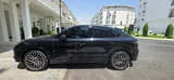 2023 Porsche Cayenne Coupe - Used, 19,050 km, Petrol, Automatic