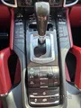 Cayenne GTS in Excellent Condition