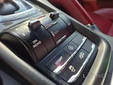 Cayenne GTS in Excellent Condition