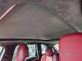 Cayenne GTS in Excellent Condition