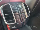 Cayenne GTS in Excellent Condition