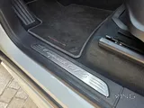Cayenne GTS in Excellent Condition