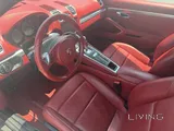 Cayman S