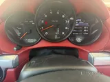 Cayman S