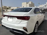 Cerato 2022 in excellent condition urgent sale
