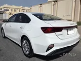 Cerato 2022 in excellent condition urgent sale