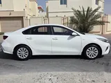 Cerato 2022 in excellent condition urgent sale