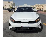 Cerato 2022 in excellent condition urgent sale