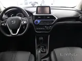 Changan Alsvin