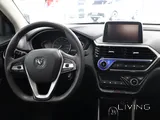 Changan Alsvin