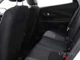 Changan Alsvin