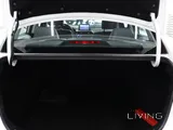 Changan Alsvin