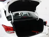 Changan Alsvin