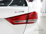 Changan Alsvin