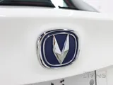 Changan Alsvin