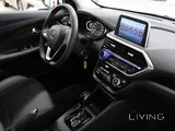 Changan Alsvin
