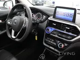 Changan Alsvin
