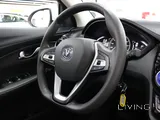 Changan Alsvin