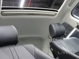 Changan Alsvin