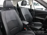 Changan Alsvin